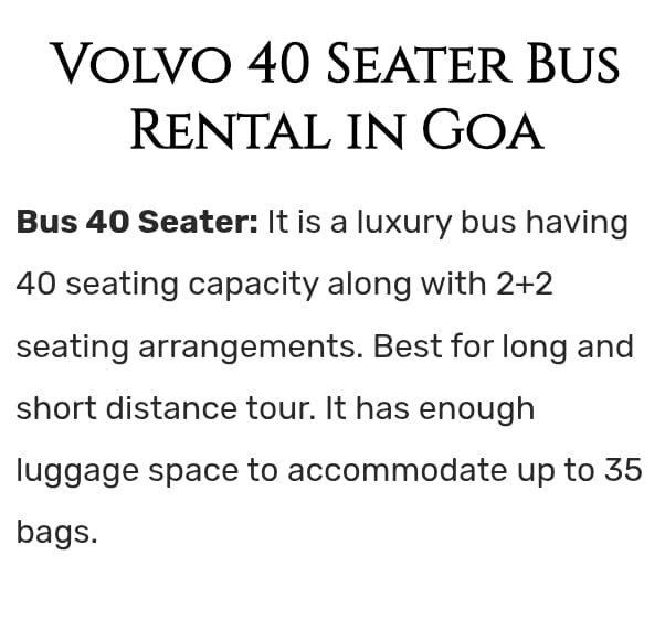 WhatsApp Image 2025-08-06 at 10.49.05 AM (3).jpeg